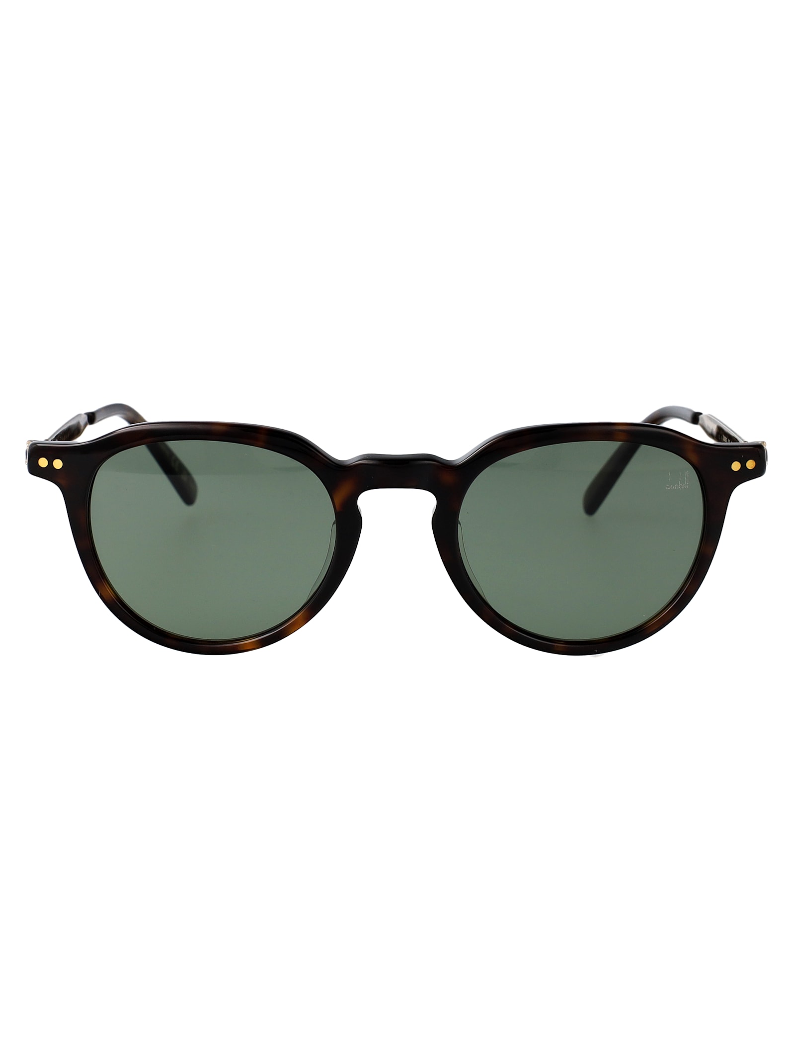 Dunhill Du0091s Sunglasses