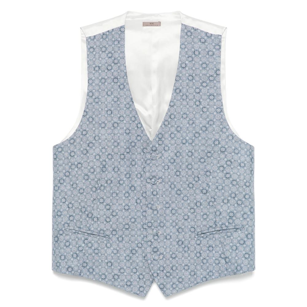 Lady Anne Waistcoats