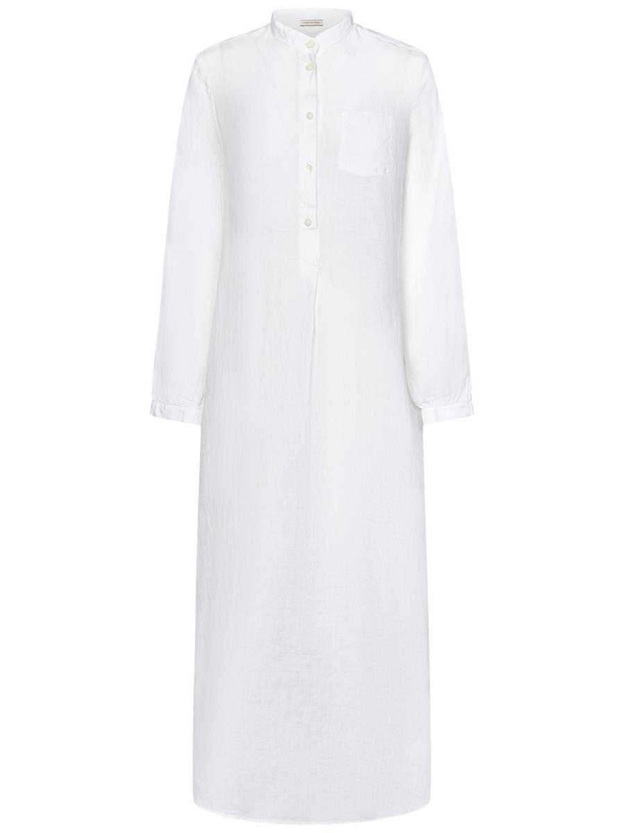 Massimo Alba Madama Kaftan