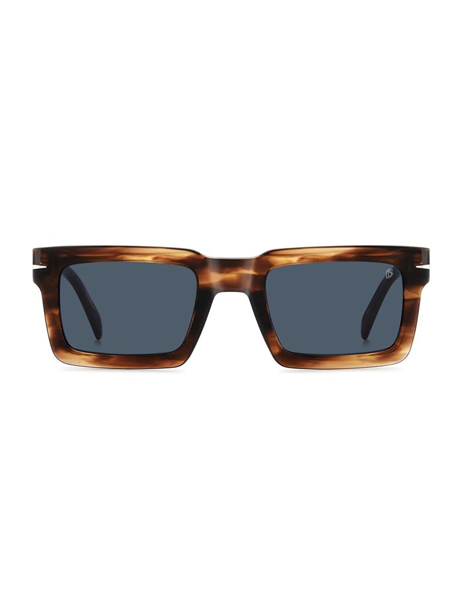 DB Eyewear by David Beckham DB 7126/S 太阳镜