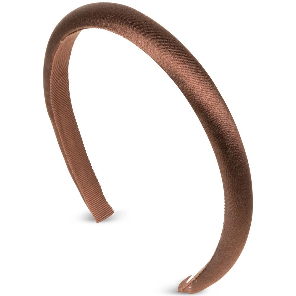 Jennifer Behr Hair Accessories