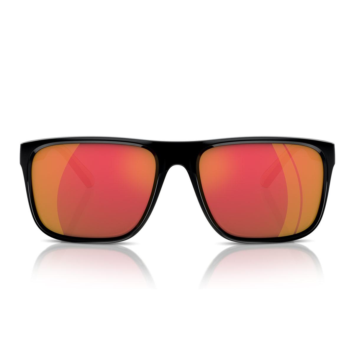 Scuderia Ferrari Sunglasses