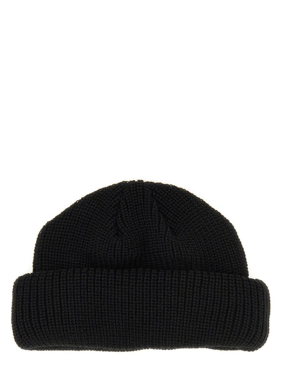 Kijima Takayuki Knit Hat