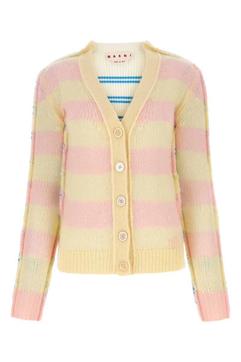 Marni Knitwear