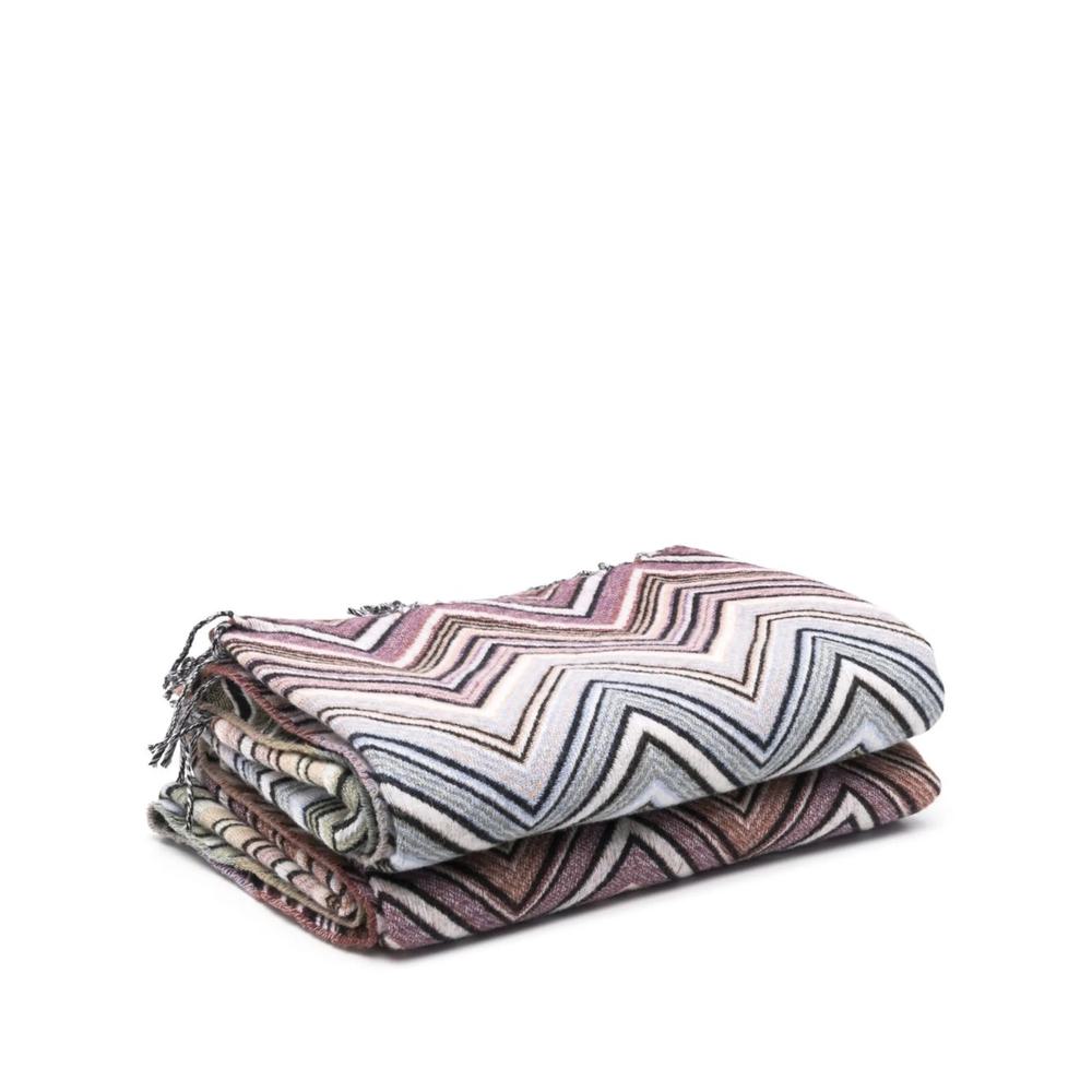 Missoni General Accessories