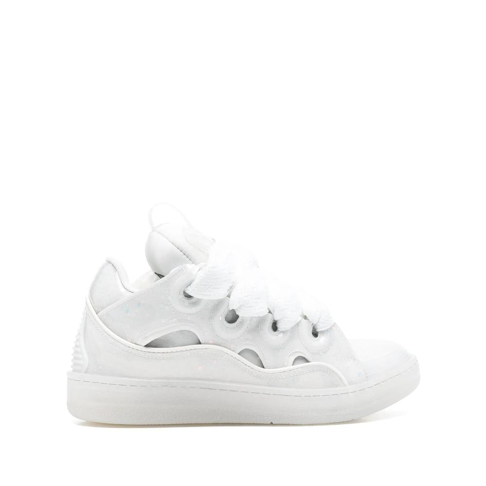 Lanvin Sneakers