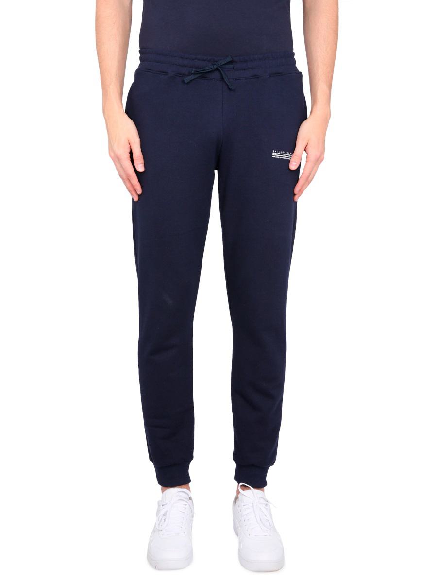 Ballantyne Jogging Pants
