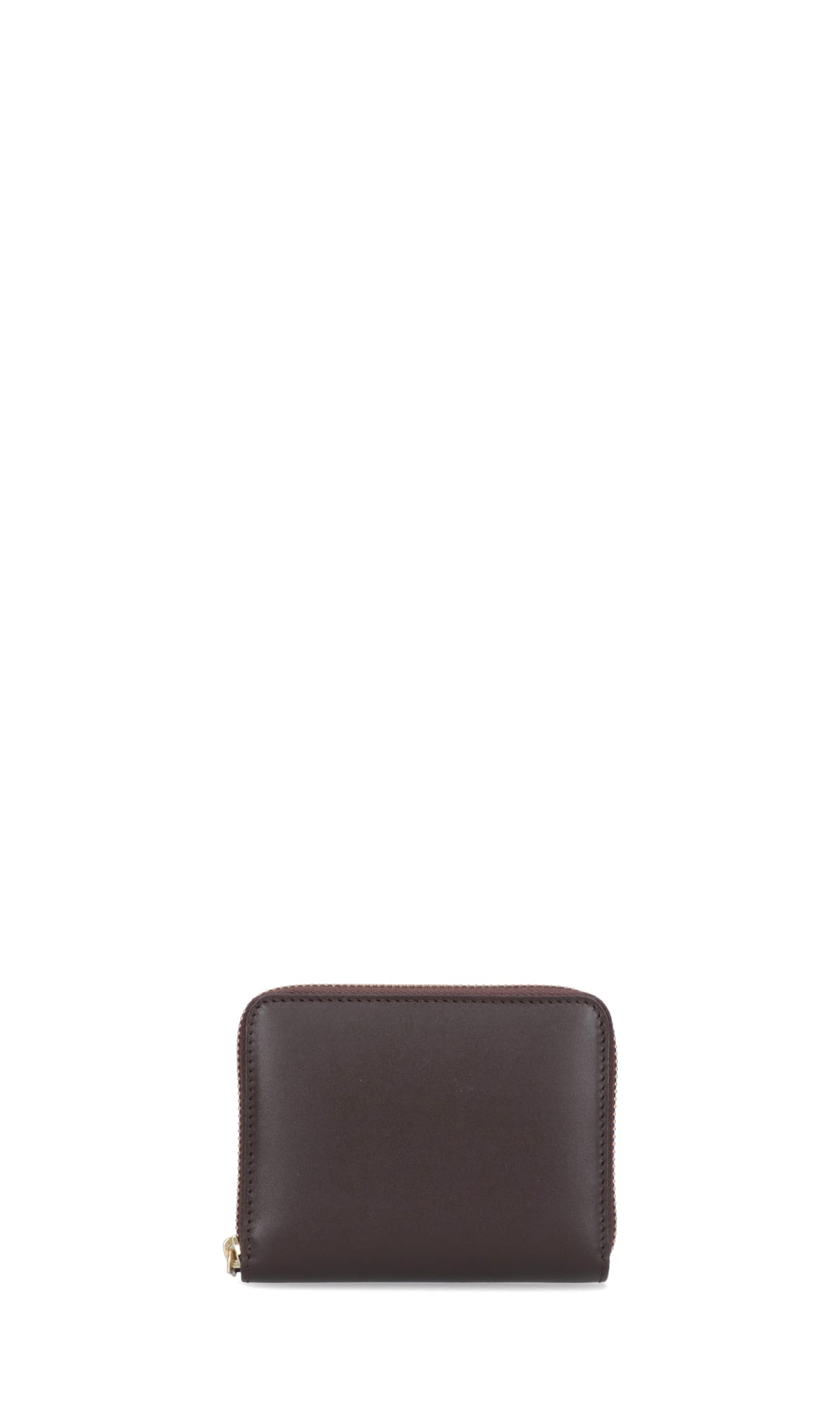 Comme des Garçons Wallet Wallet