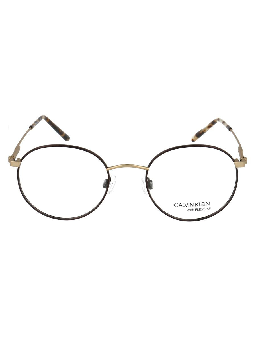 Calvin Klein Optical
