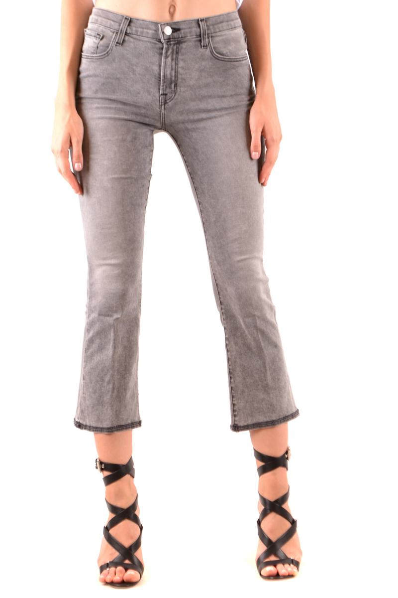 J Brand Jeans