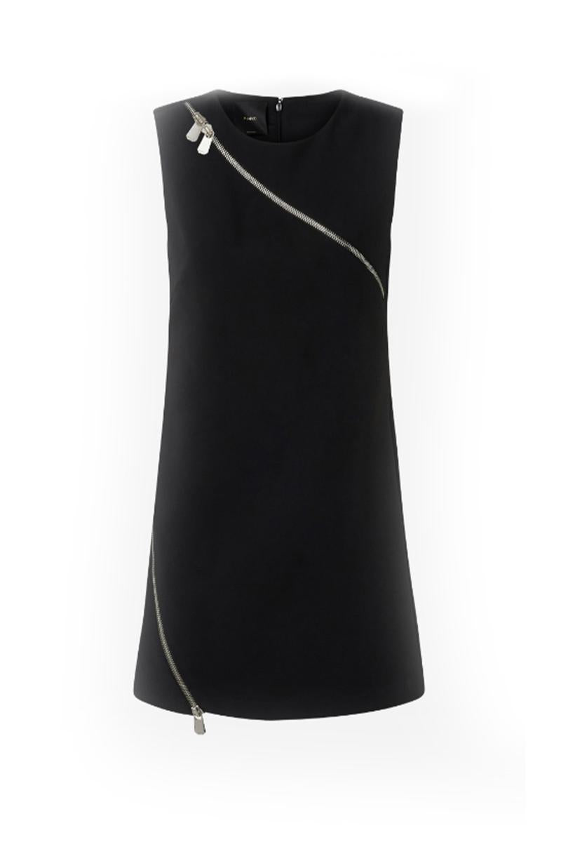 Pinko Dress