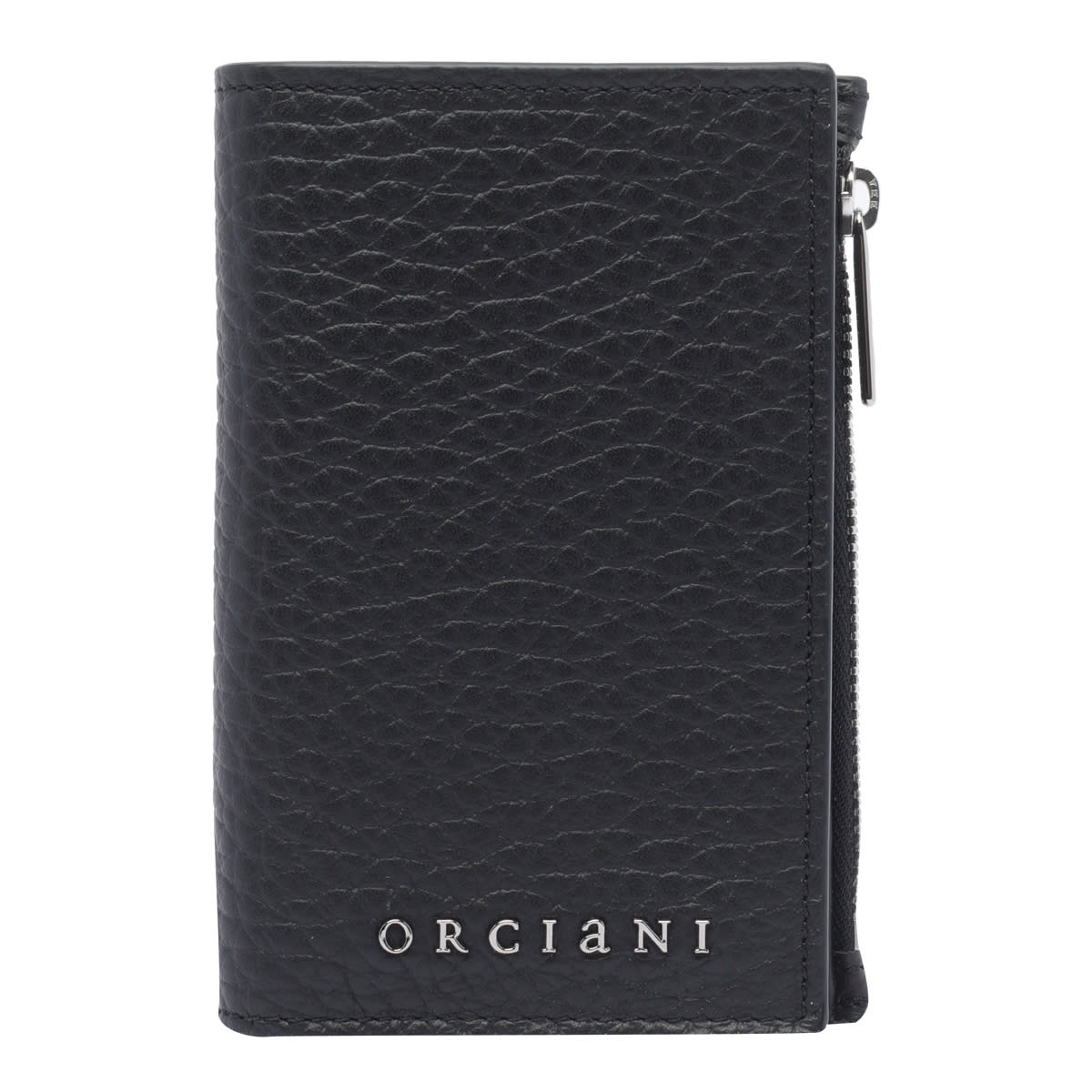 Orciani Logo钱包