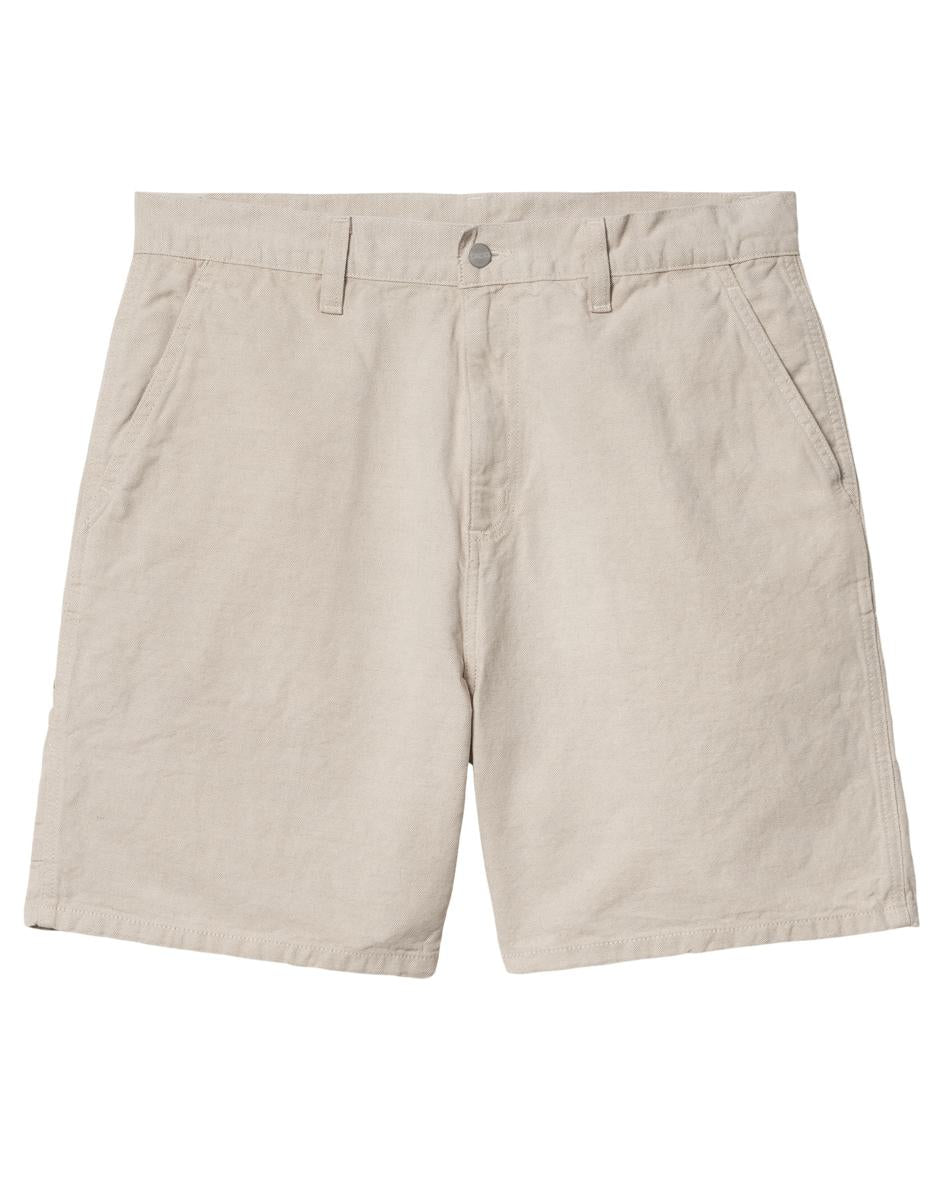 Carhartt Wip Bermuda