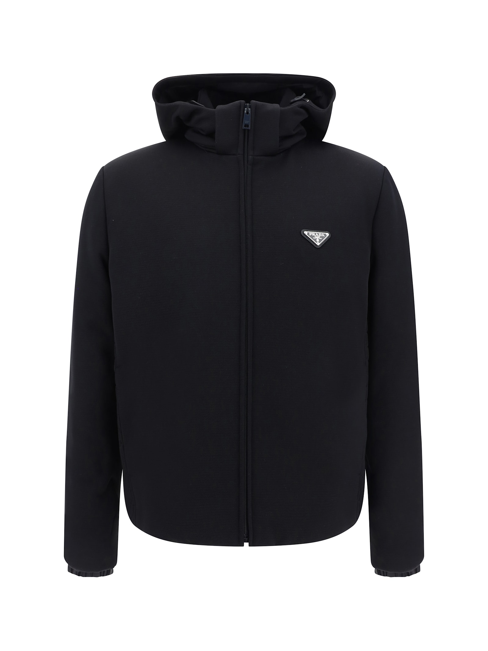 Prada Jacket