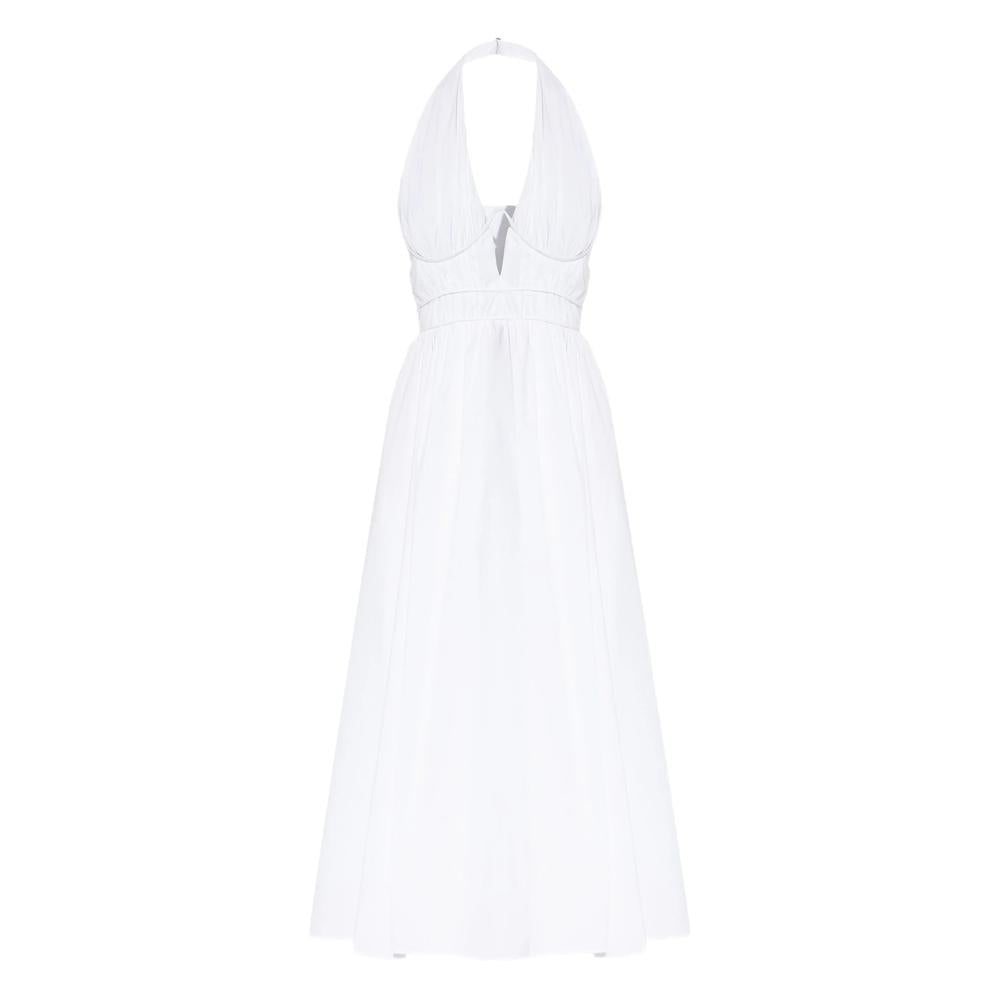 Cult Gaia Dresses