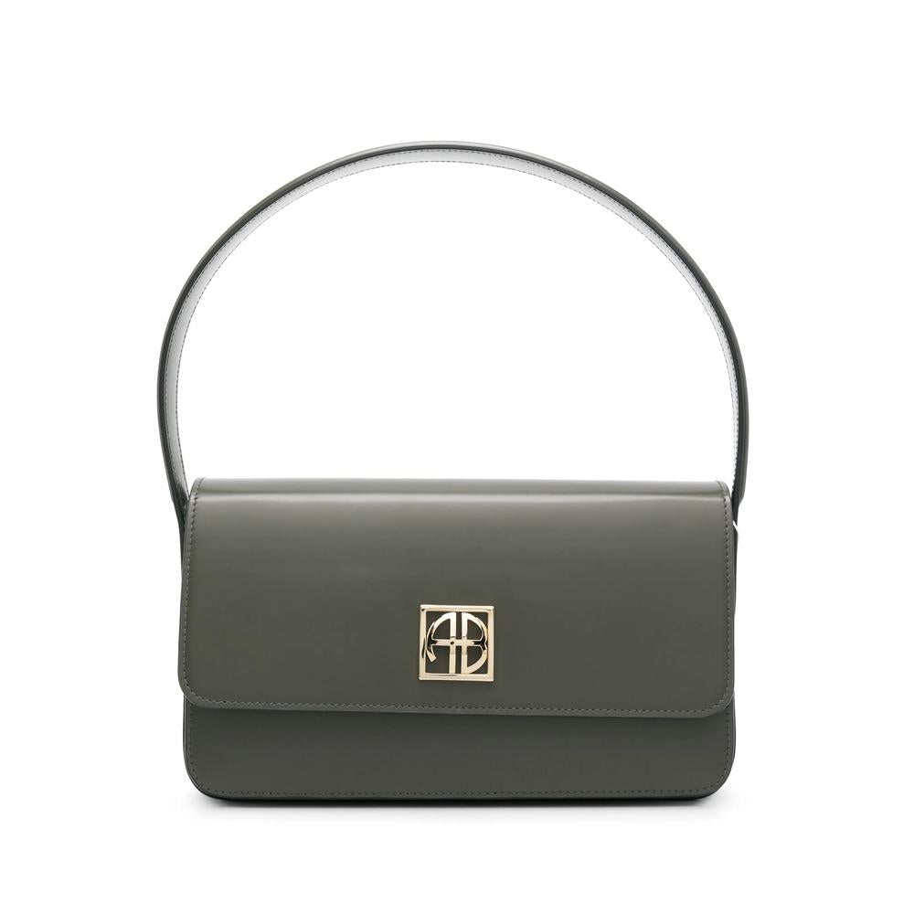 Anine Bing Bags