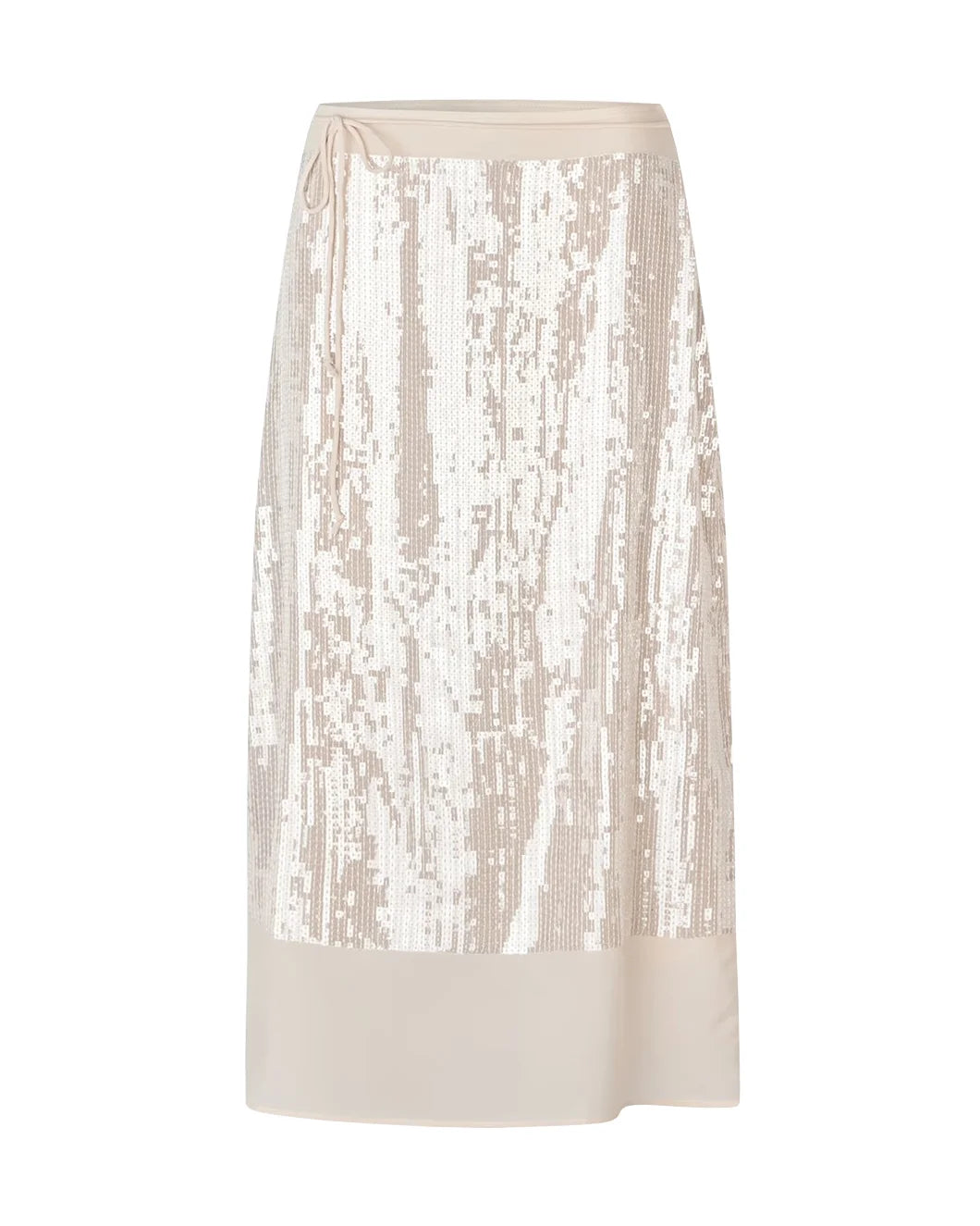 Salike Skirt