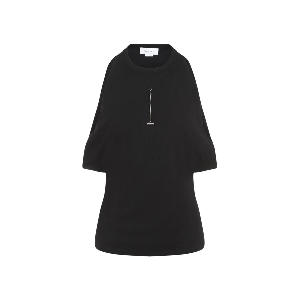 Alexander McQueen Top