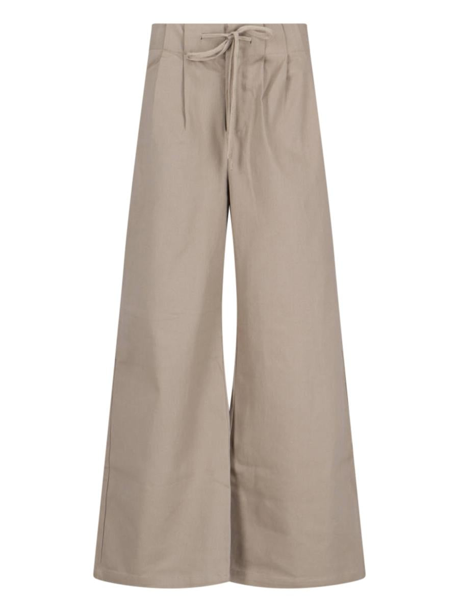 Entire Studios Trousers