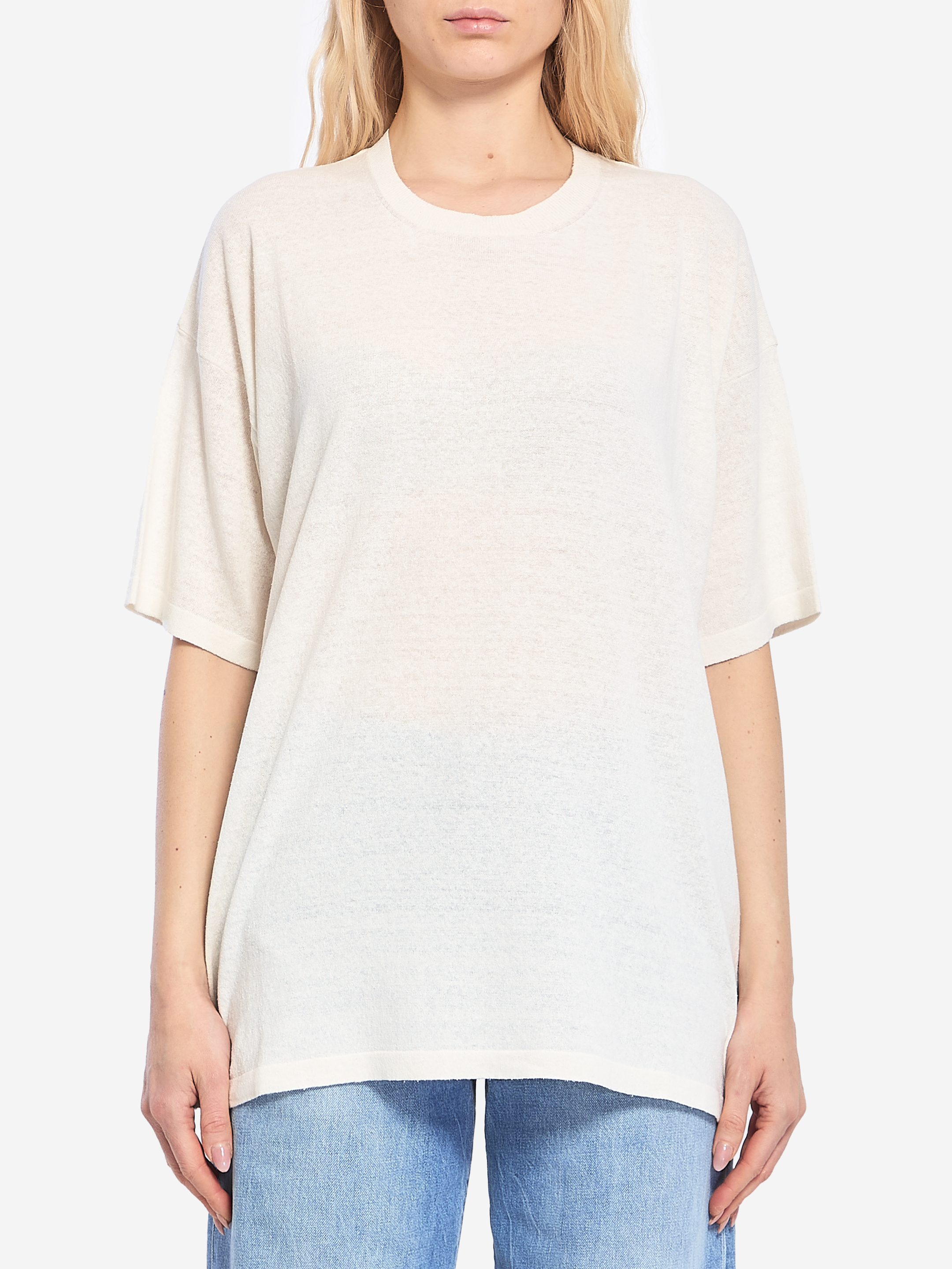 Jockton tshirt