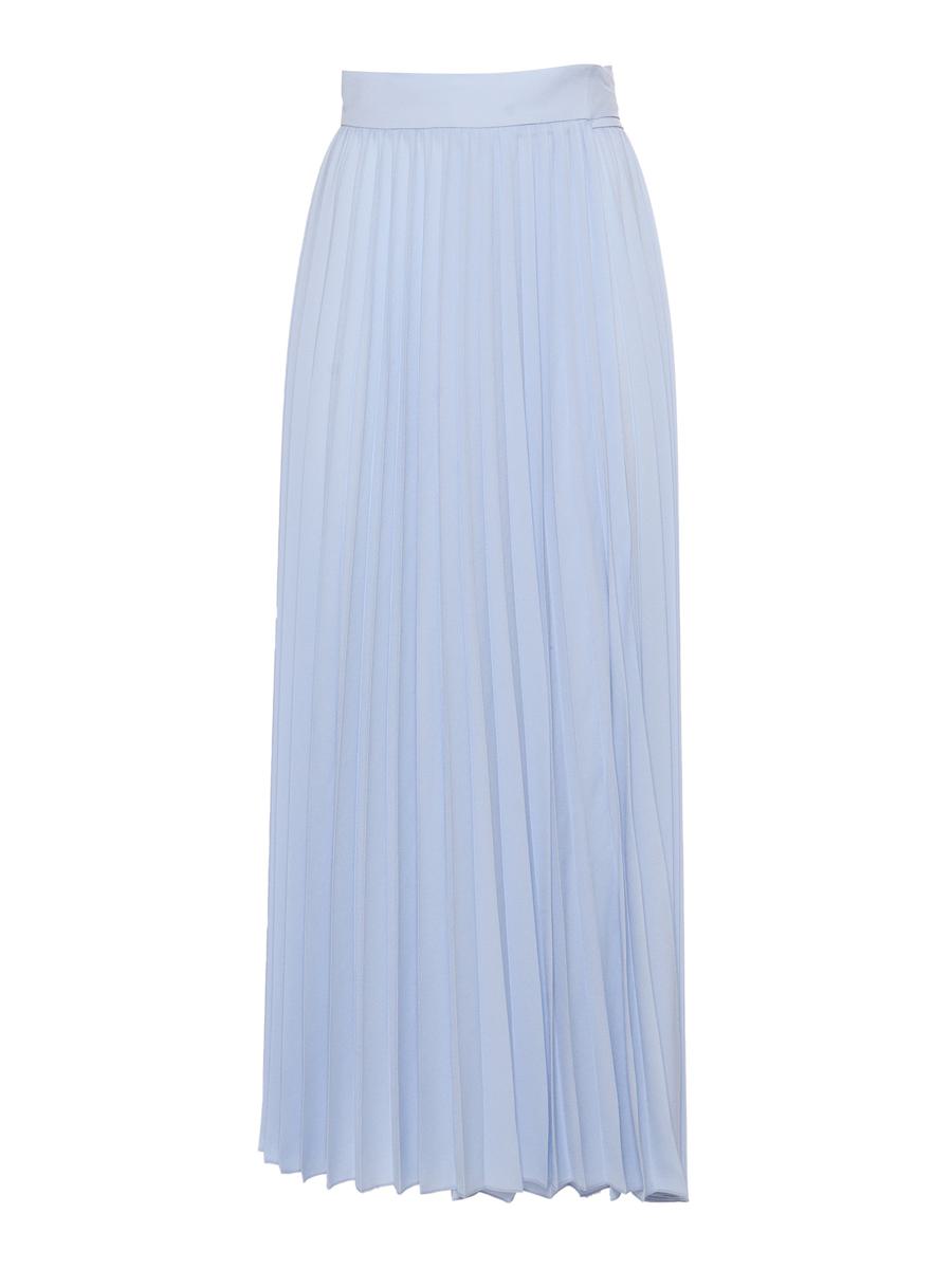 P. A.R. O.S. H. Skirt