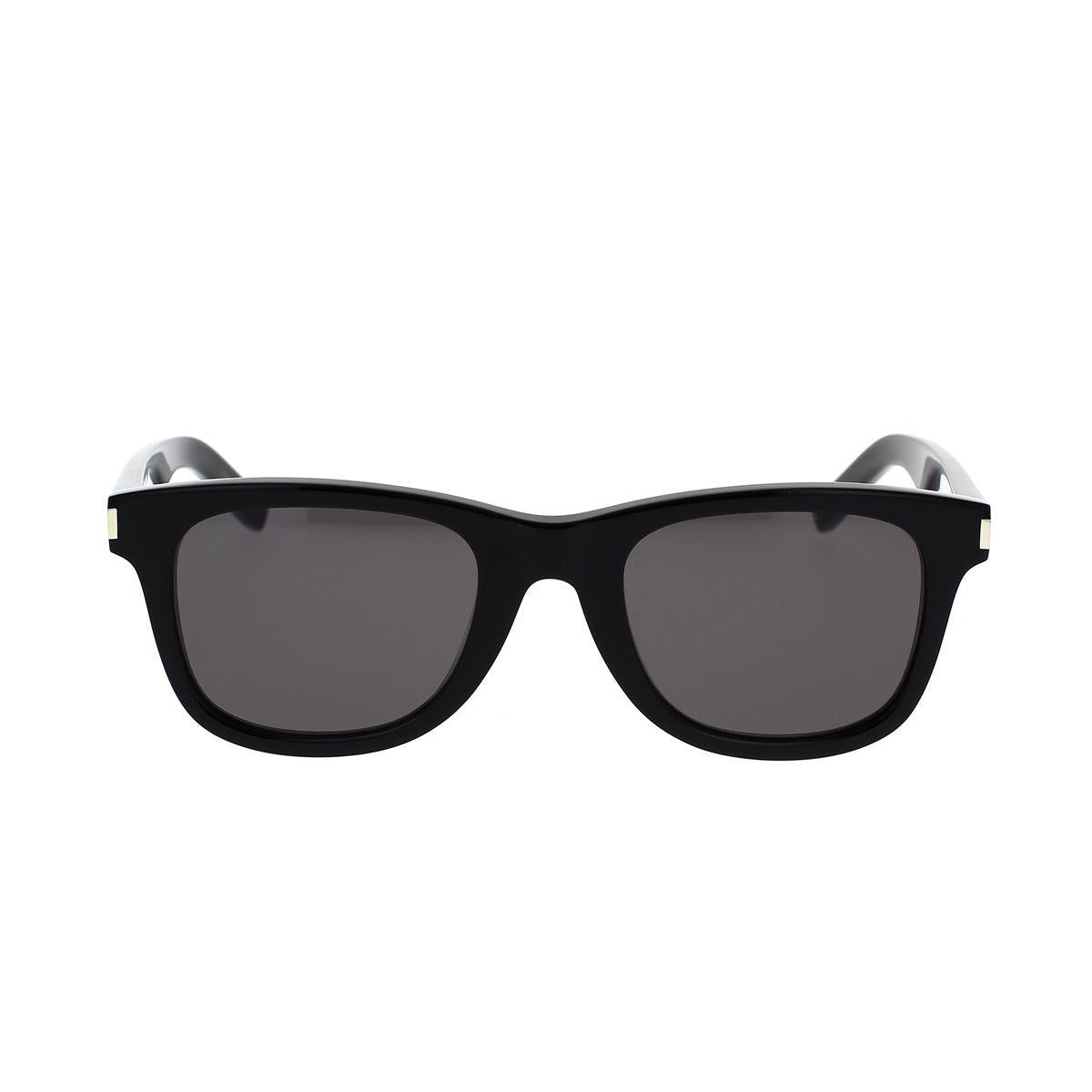 Saint Laurent 太阳镜