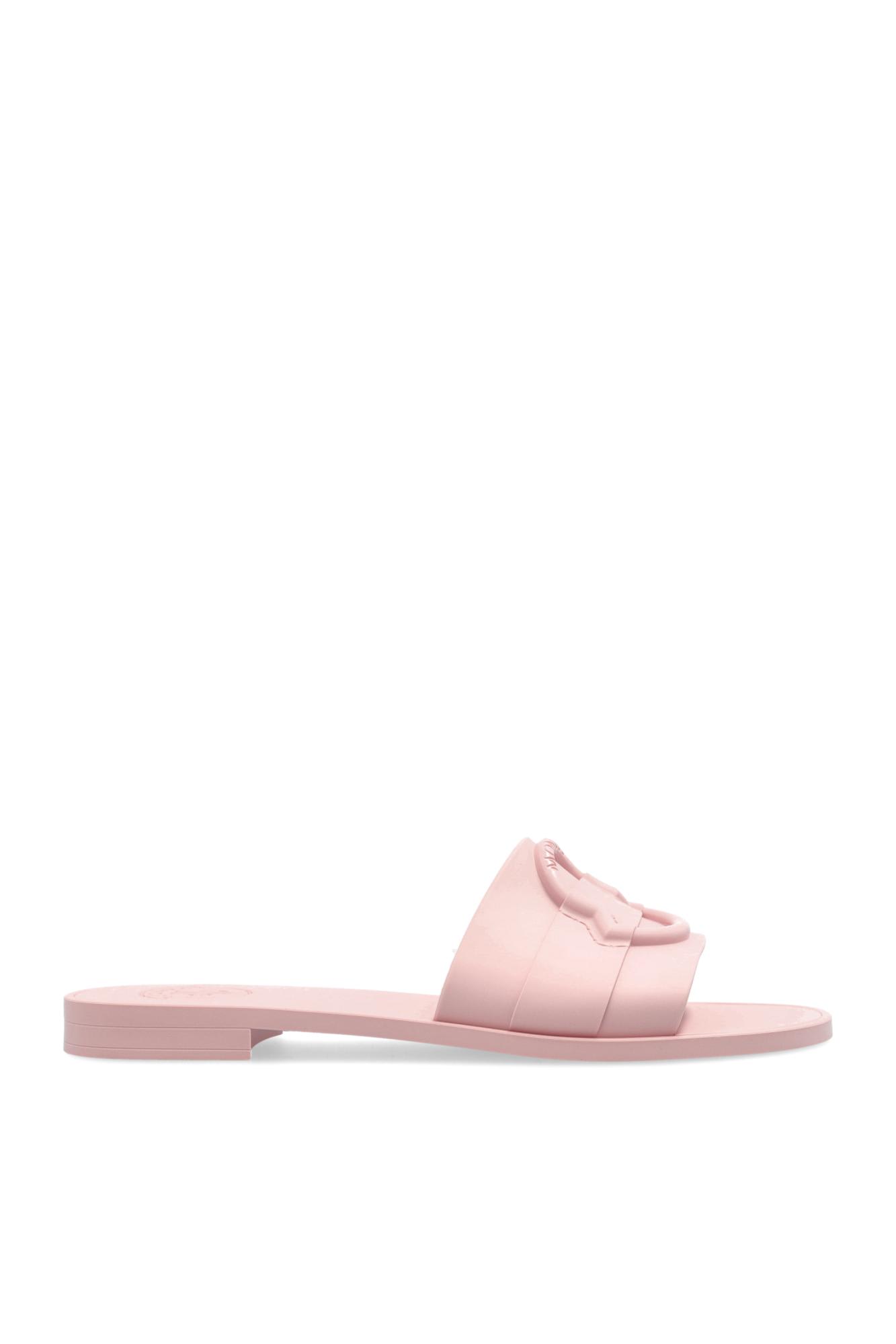 Moncler mon Slides