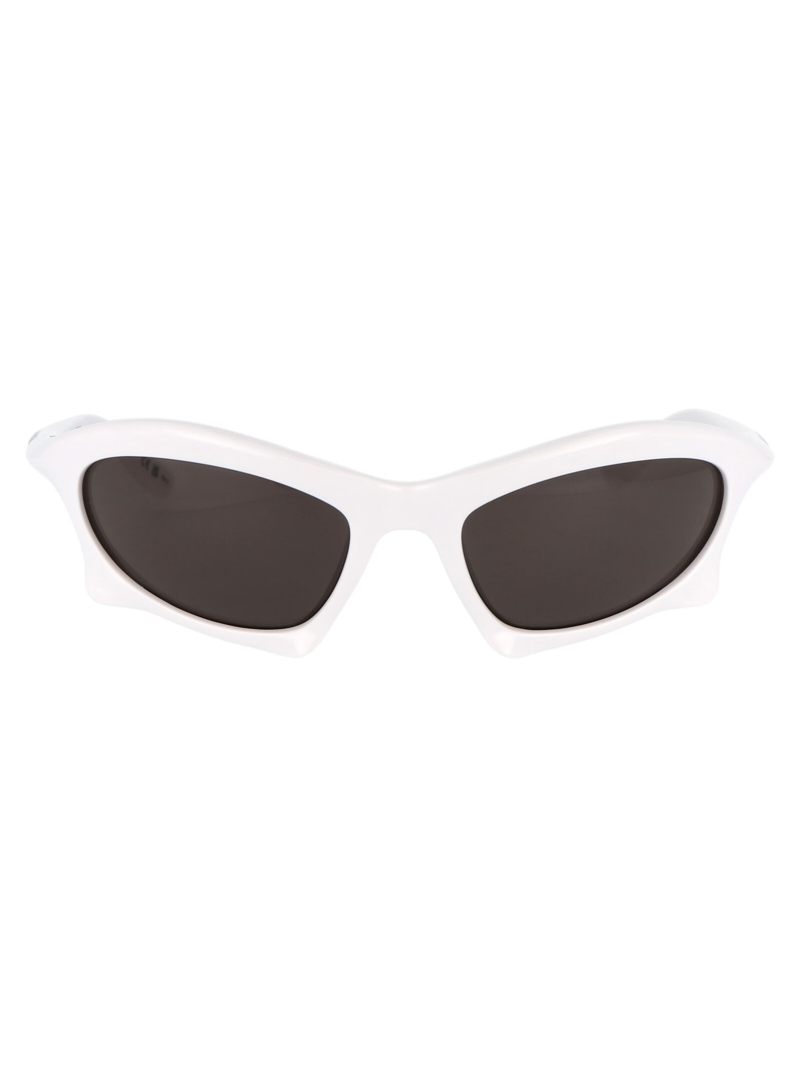 Balenciaga Eyewear Bb0229s Sunglasses