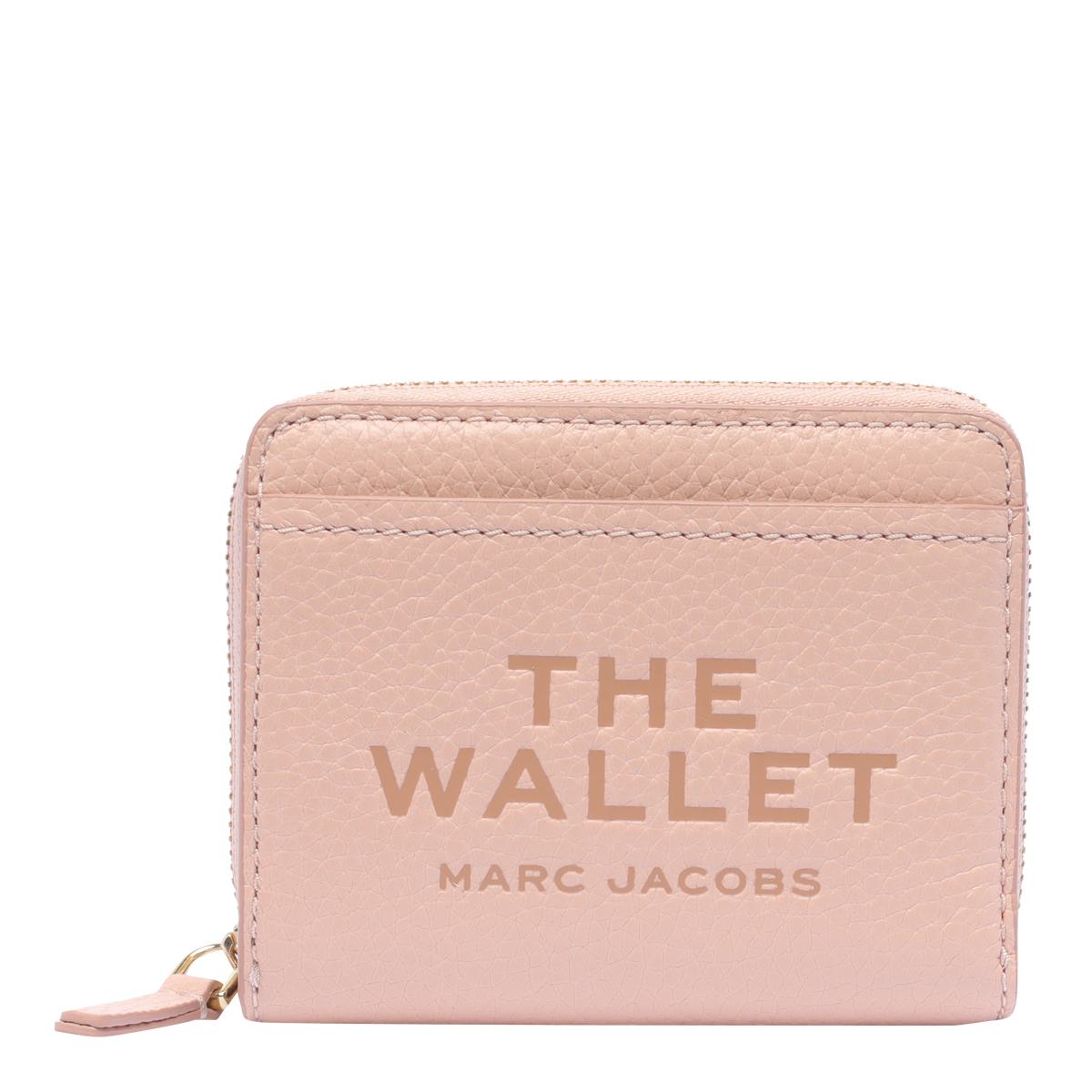 Marc Jacobs Wallets