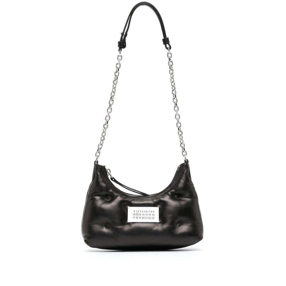 Maison Margiela Bags
