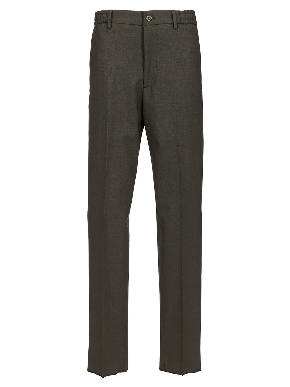 Tagliatore Garcon Trousers