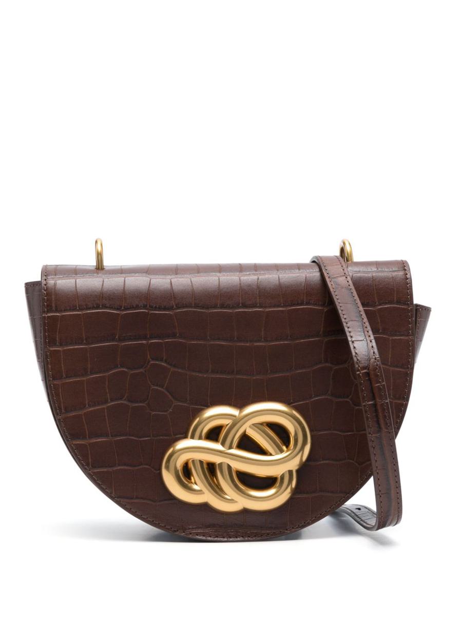 By Malene Birger
