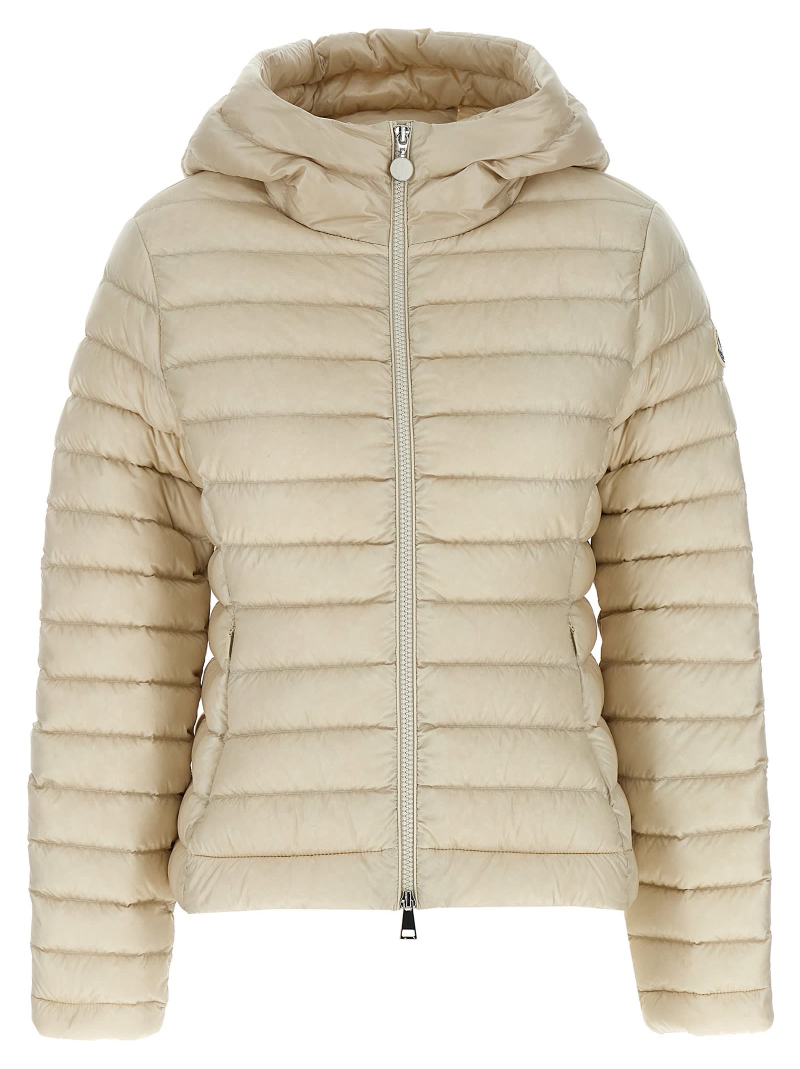 Moncler ige 羽绒服