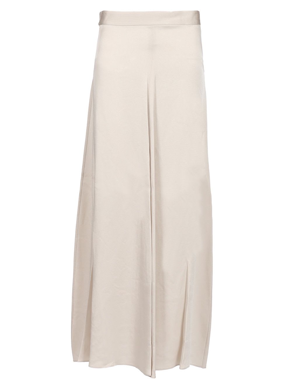 Isabel Marant kayana 长裙