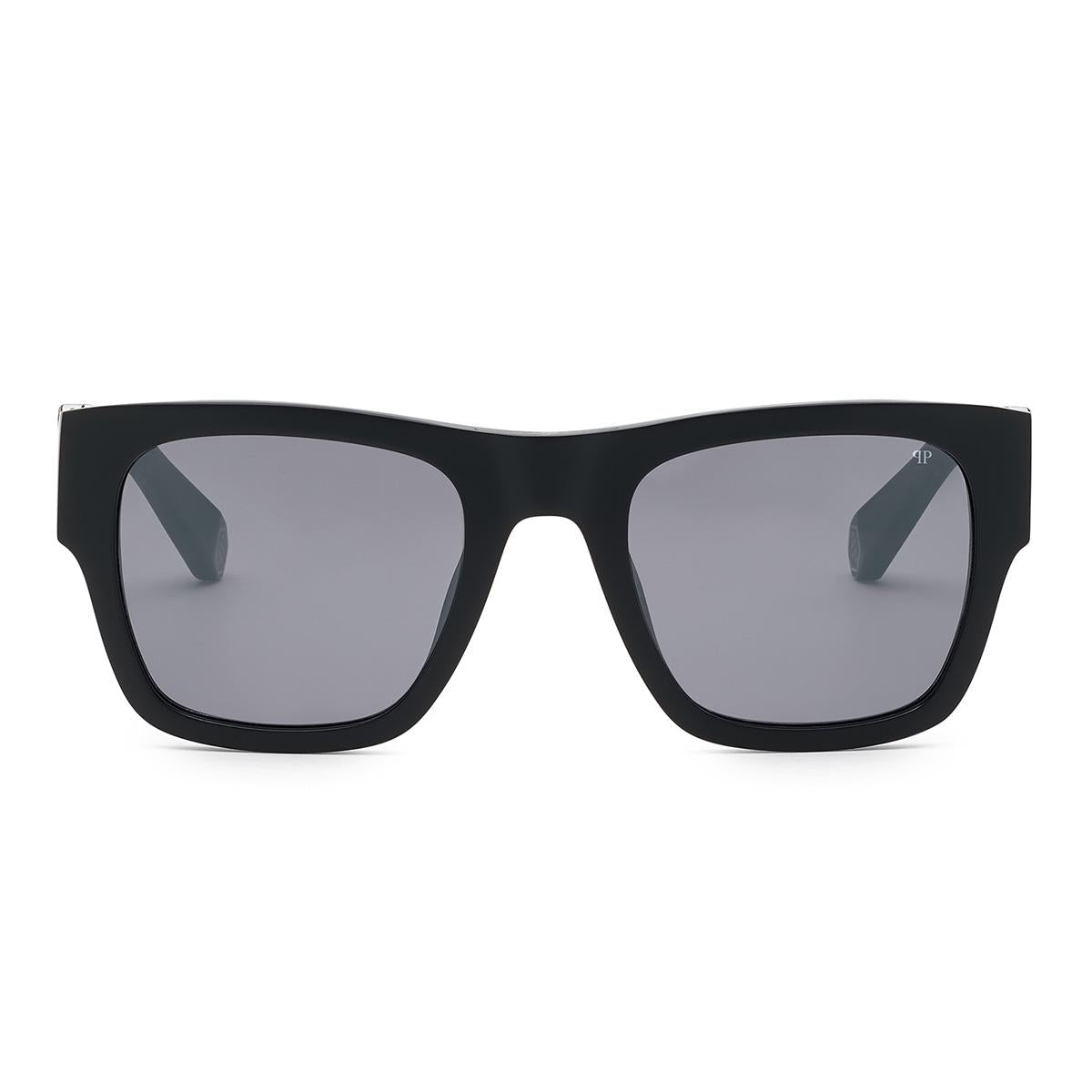 Philipp Plein Sunglasses