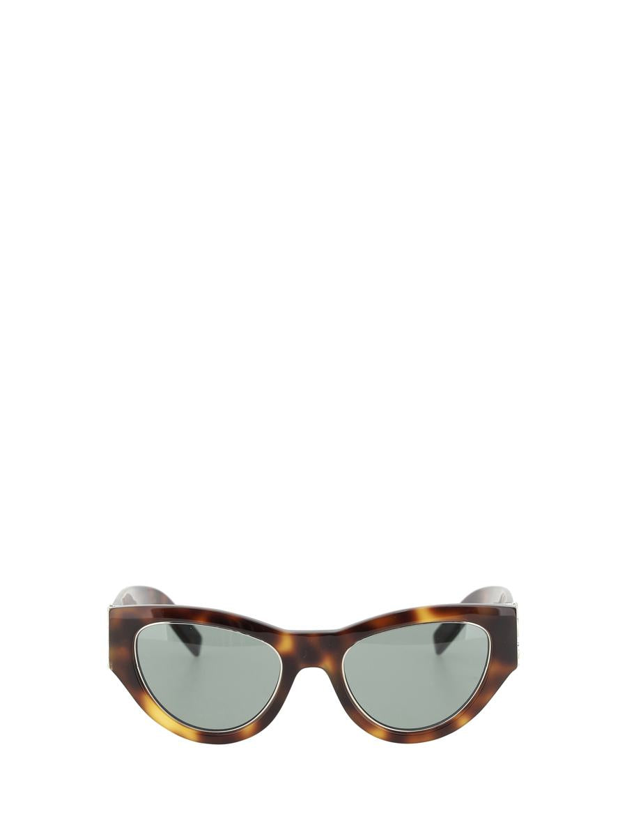 Saint Laurent Sunglasses
