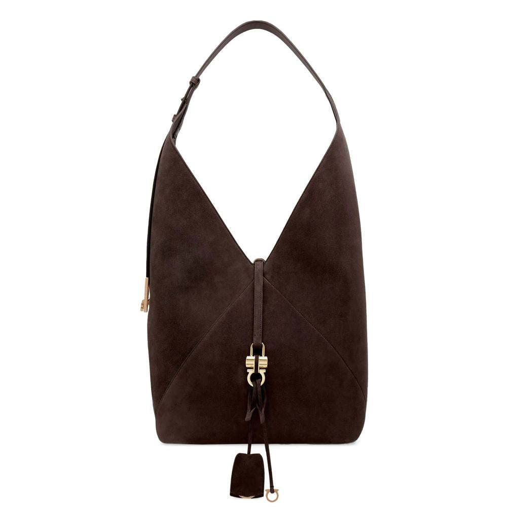 Salvatore Ferragamo Bags