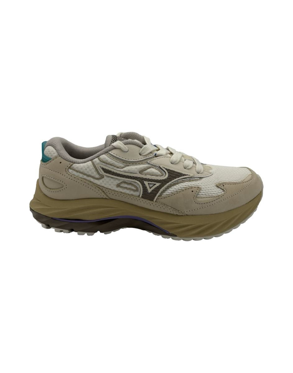 Mizuno 1906 Snakers Shoes