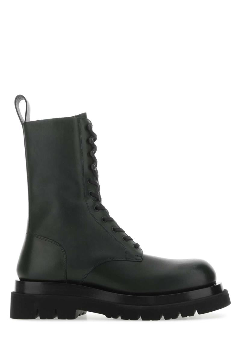 Bottega Veneta 靴