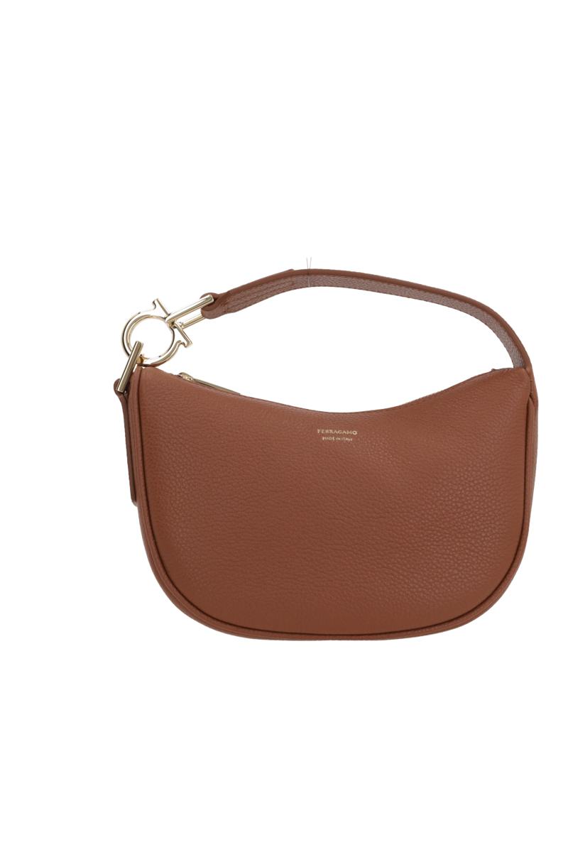 Salvatore Ferragamo Bags
