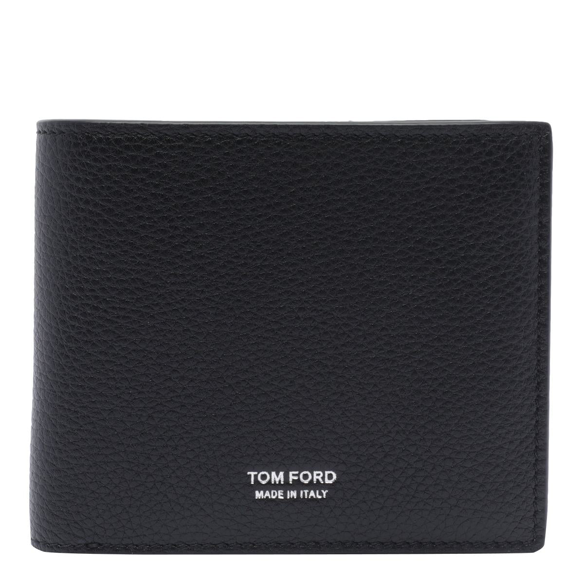 Tom Ford Wallets
