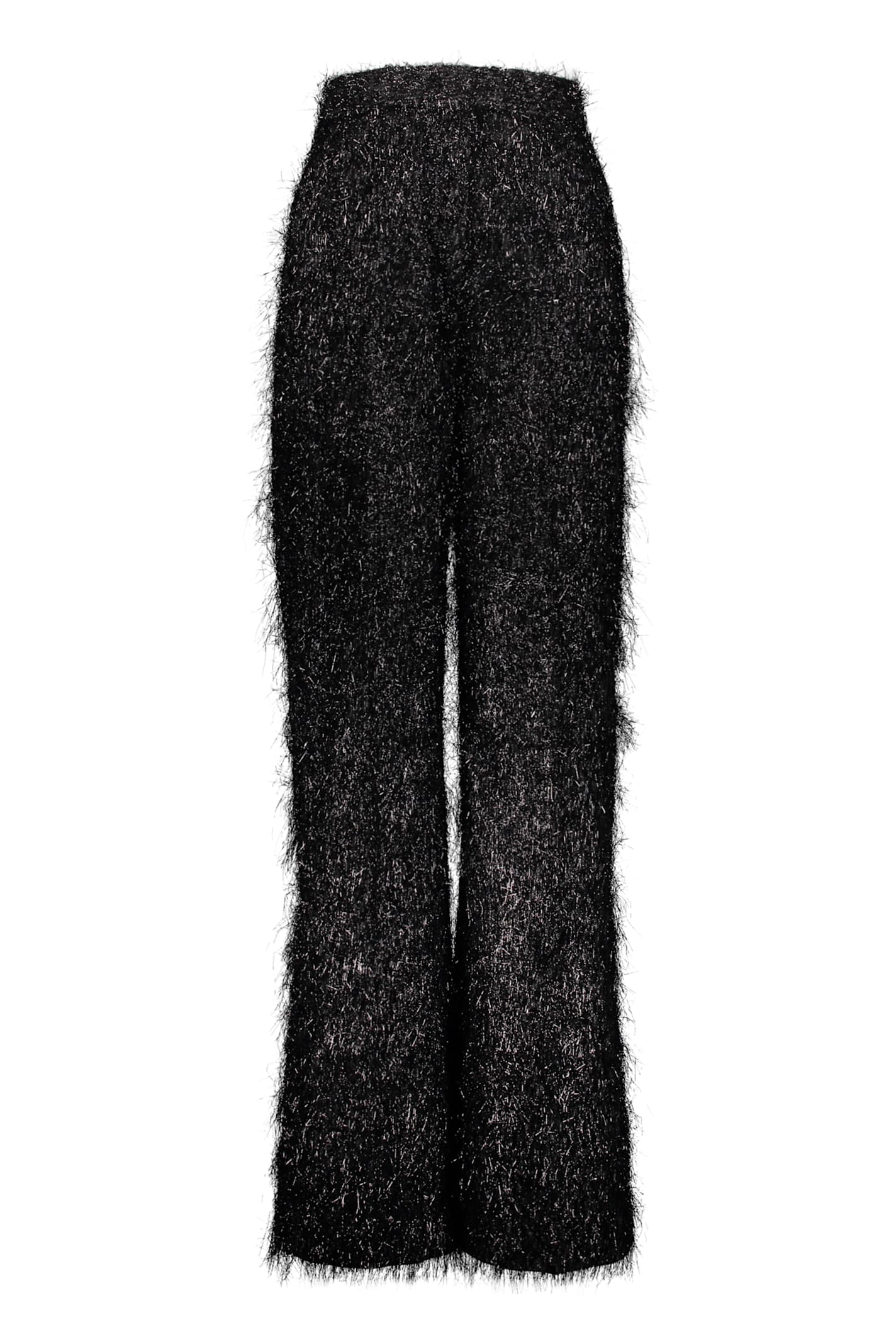 Fabiana Filippi Filcoupe Pants