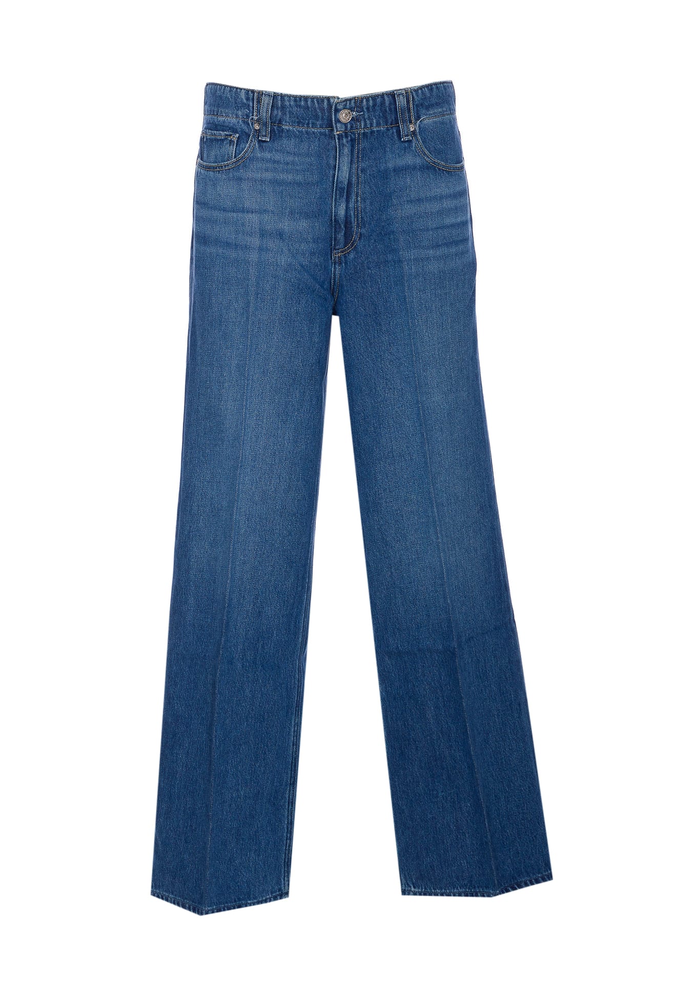 Paige Zoey31 Jeans