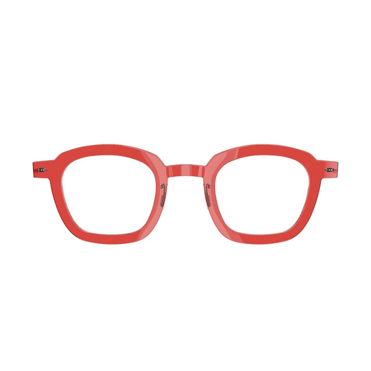Lindberg N. O.W. 6587 Eyeglasses