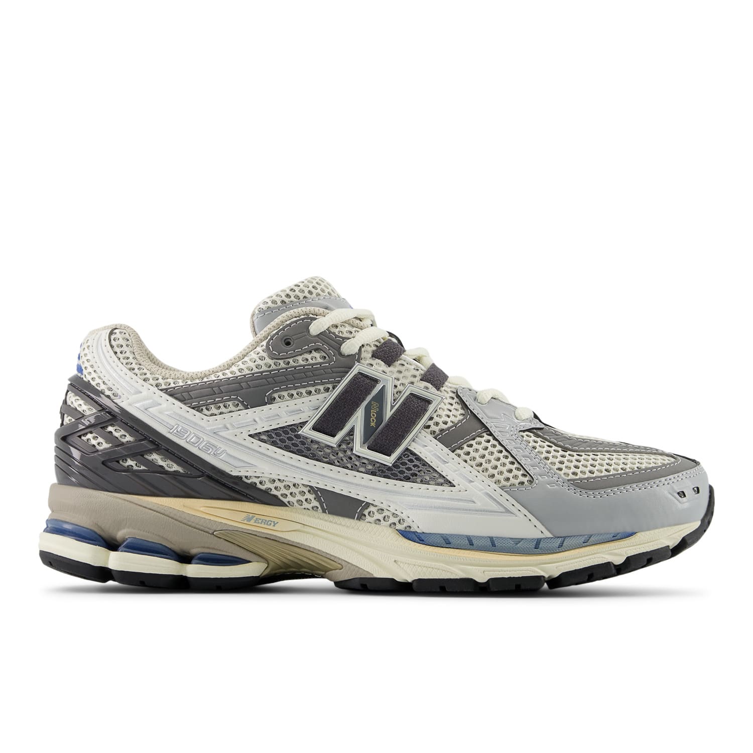 New Balance 1906