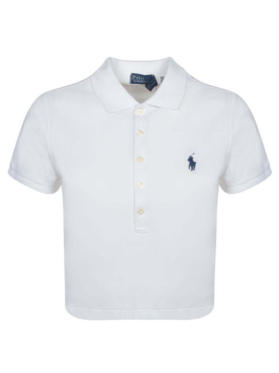 Polo Ralph Lauren T-Shirts