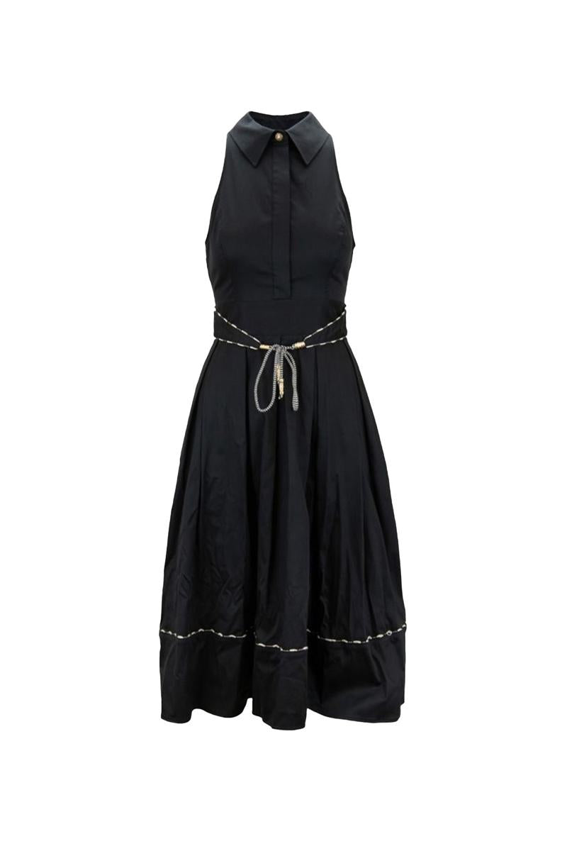 Elisabetta Franchi 连衣裙