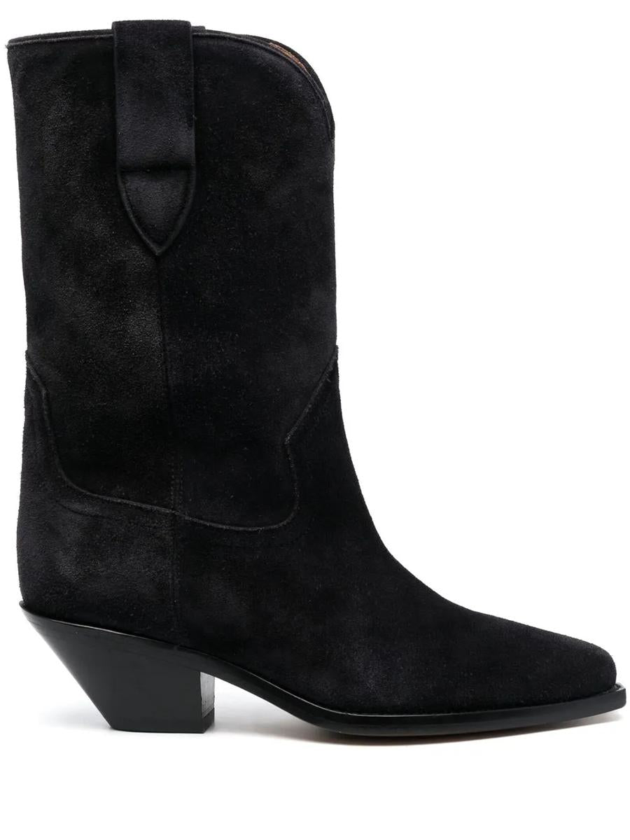 Isabel Marant Dahope 靴