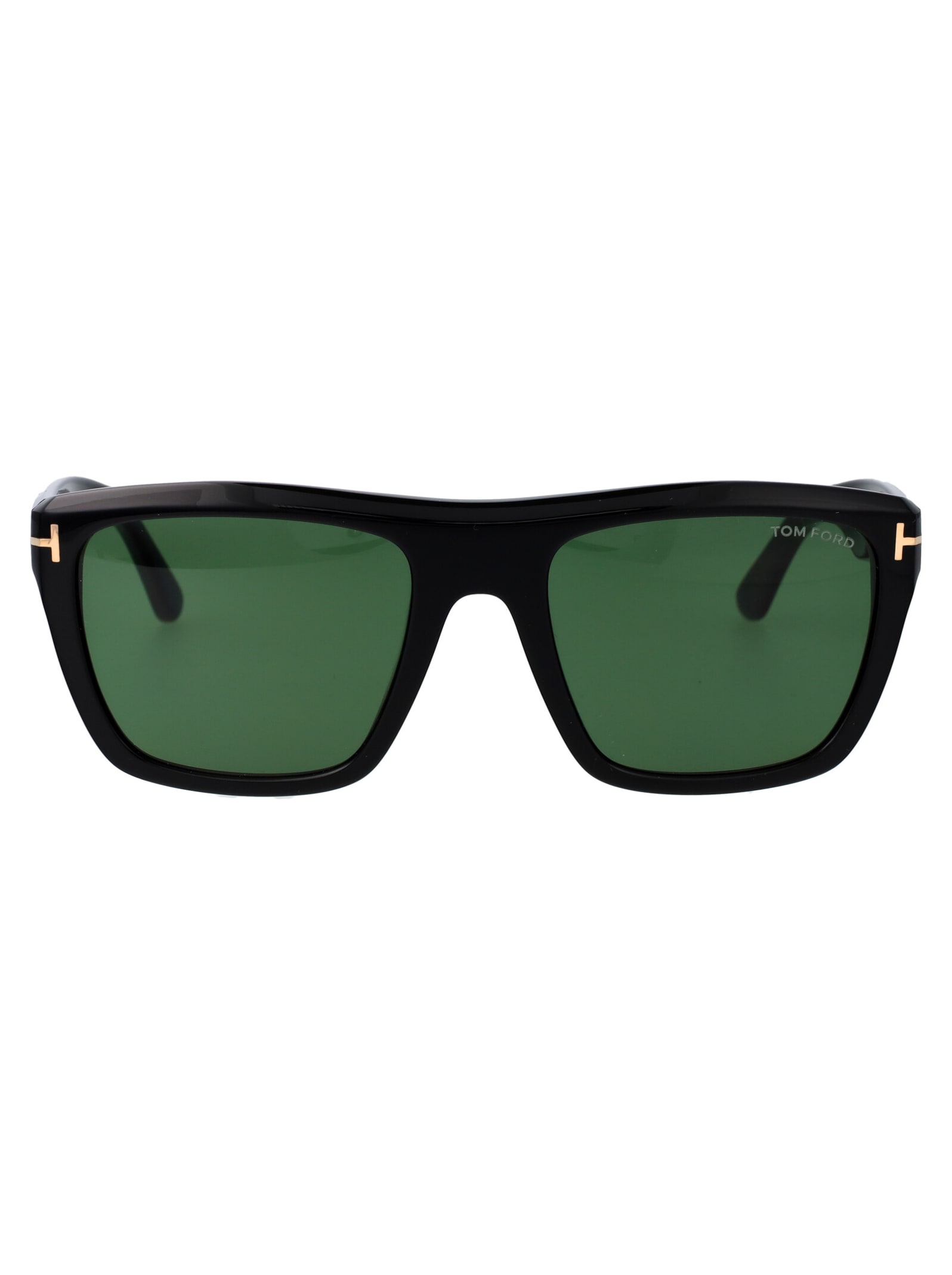 Tom Ford Alberto 太阳镜