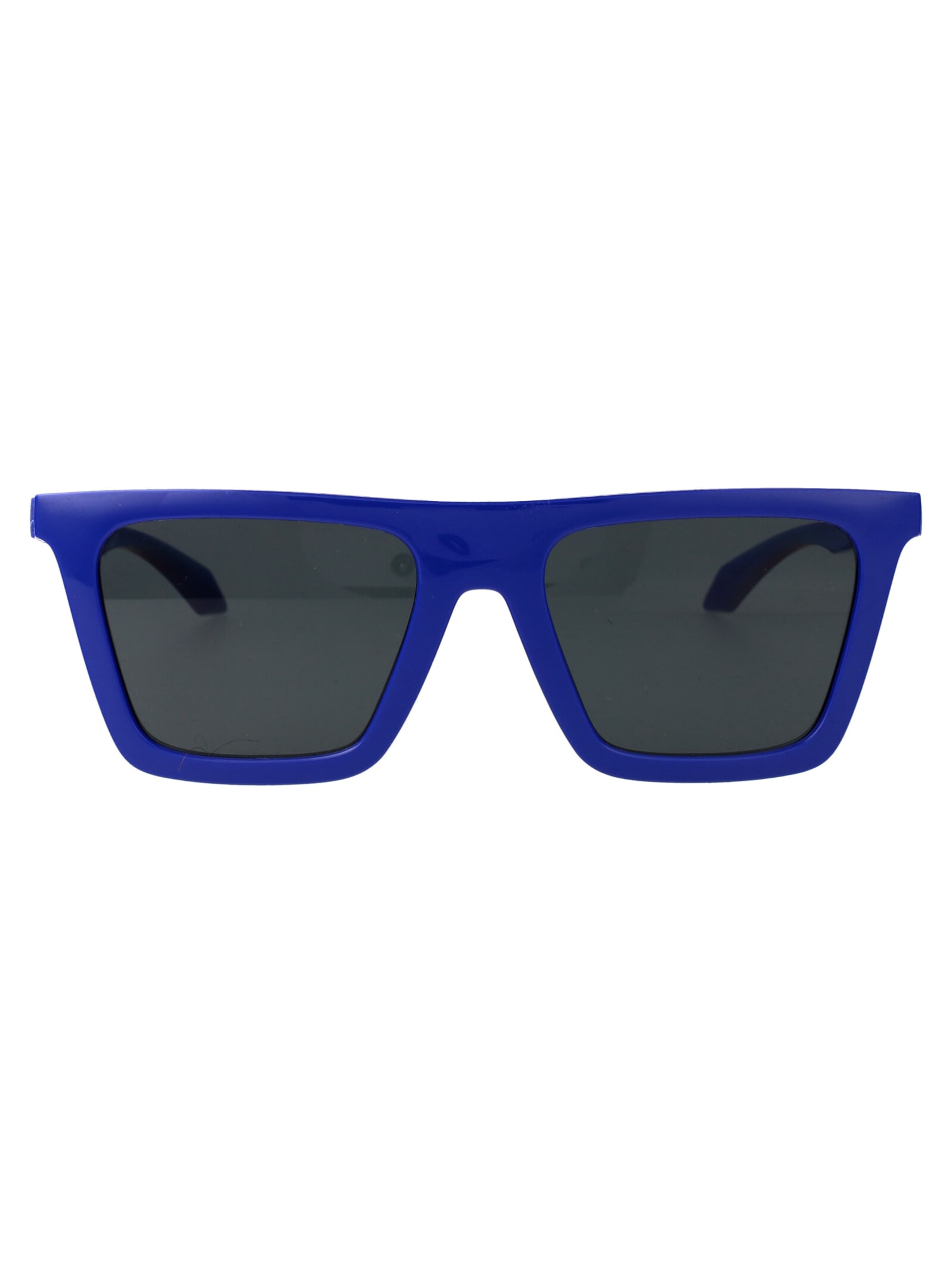 Versace Eyewear 0ve4468u Sunglasses